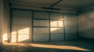 What the Builder Put On, and What Fails First