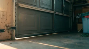 The Gap Under the Door Is Doing More Damage Than You Think