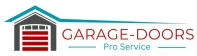 Garage Doors Pro Service